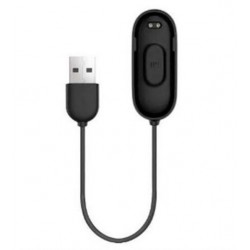 Xiaomi charger for MiBand 4