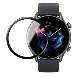 Tempered Glass for Xiaomi Huami Amazfit GTR 3