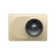 Xiaomi Yi Dashbord Camera