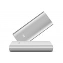 Xiaomi Powerbank NDY-02-AL Silver 16000mAh