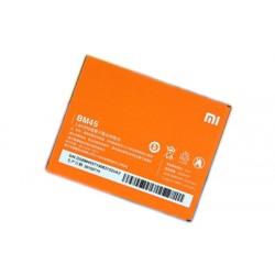 Xiaomi Baterie BM45 Redmi Note 2 3020mAh