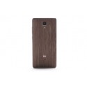 Xiaomi Mi4 wooden back cover