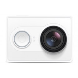 Xiaomi Yi Sport Camera