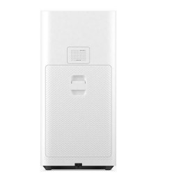 Xiaomi Mi Air Purifier 2 Čistička vzduchu