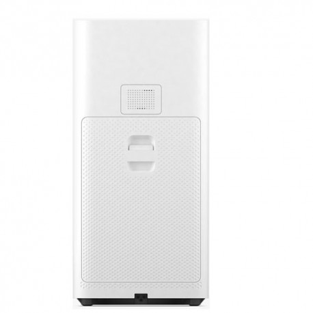 Xiaomi Mi Air Purifier Čistička vzduchu