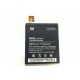 Xiaomi Battery BM32 MI4 3080mAh