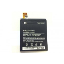 Xiaomi Baterie BM32 MI4 3080mAh