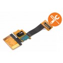 Proximity Sensor Light Flex Cable Ribbon for Xiaomi Mi3 WCDMA Original