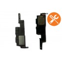 Loud Speaker Ringer Buzzer Flex cable For Xiaomi Mi4 Original