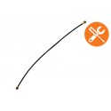 Antenna signal flex cable for xiaomi Mi3
