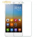 Tempered glass 0,2mm for Xiaomi Mi4