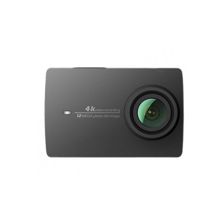 Xiaomi Yi 4K action Camera
