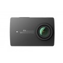 Xiaomi Yi 4K Action Camera 2