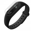 Protecting foil for Xiaomi MiBand 2
