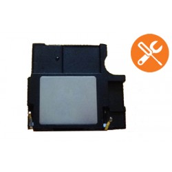 Výměna LCD displeje Xiaomi MI3 a MI4