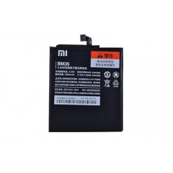 Xiaomi Battery BM35 MI4c 3080mAh