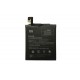 Xiaomi Battery BM46 Redmi Note 3 4050mAh