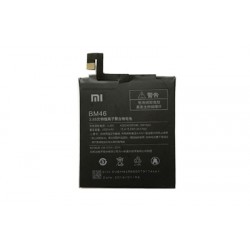 Xiaomi Baterie BM46 Redmi Note 3/PRO/SE 4050mAh