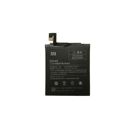 Xiaomi Baterie BM46 Redmi Note 3 4050mAh