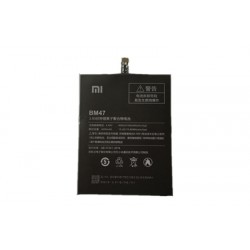 Xiaomi Battery BM47 Redmi 3 4100mAh