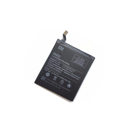 Xiaomi Baterie BM22 MI5 3000mAh