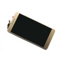 Original LCD Screen and Touch Screen Assembly for Xiaomi Mi4s