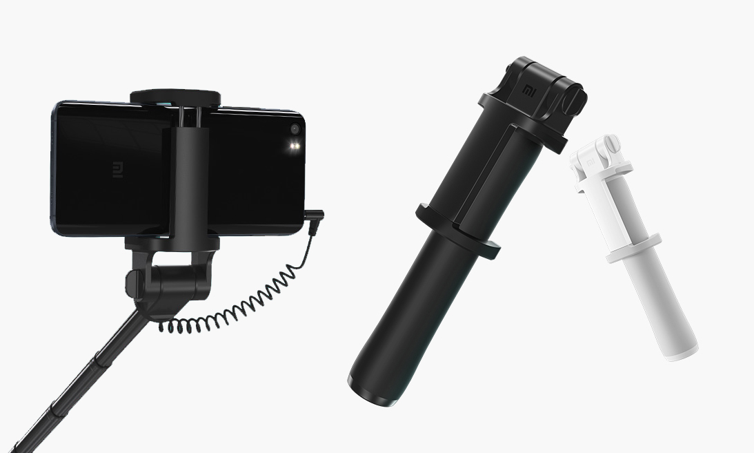 Xiaomi Selfie Tyč
